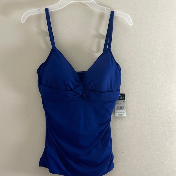 Ralph Lauren swimsuits 🩱 - Picture 1 of 6